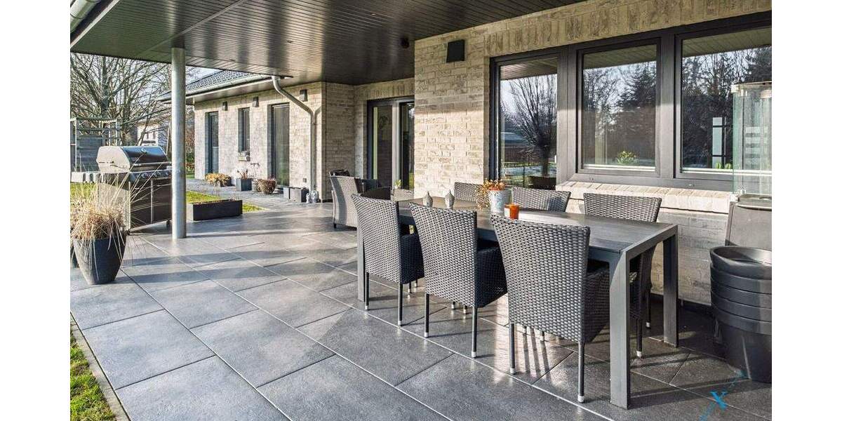 Bungalow Meyn - 4 Zimmer, 181 m&sup2;, 679.000&euro; | Angebot:25769185