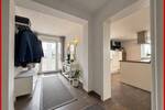 Einfamilienhaus Mohrkirch - 1 Zimmer, 510 m&sup2;, 595.000&euro; | Angebot:26557069