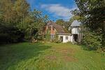 Einfamilienhaus Jörl - 335.000&euro; | Angebot:26147192
