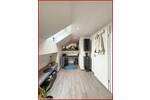 Einfamilienhaus Mohrkirch - 1 Zimmer, 510 m&sup2;, 595.000&euro; | Angebot:26557069