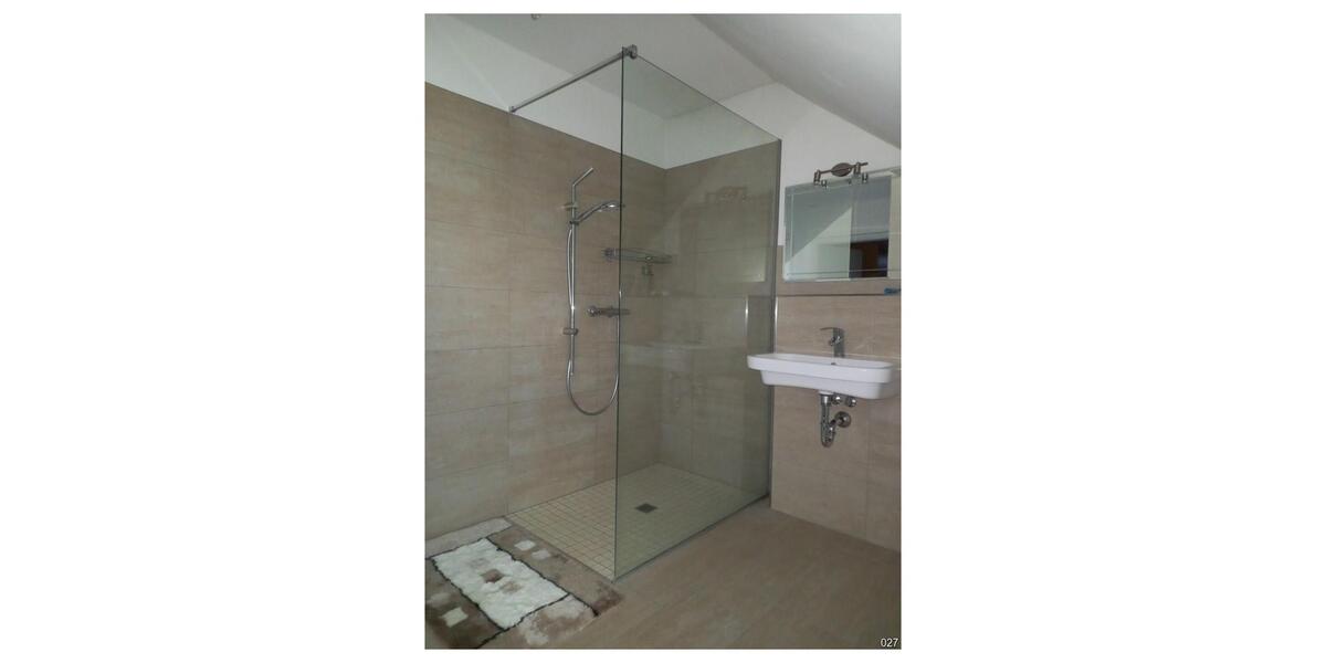 Doppelhaushälfte Glücksburg (Ostsee) - 4 Zimmer, 130 m&sup2;, 495.000&euro; | Angebot:25795764