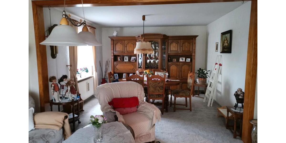 Einfamilienhaus Mittelangeln - 5 Zimmer, 123 m&sup2;, 243.000&euro; | Angebot:25299454