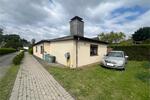 Bungalow Flensburg Fruerlund - 4 Zimmer, 96 m&sup2;, 210.000&euro; | Angebot:26675838