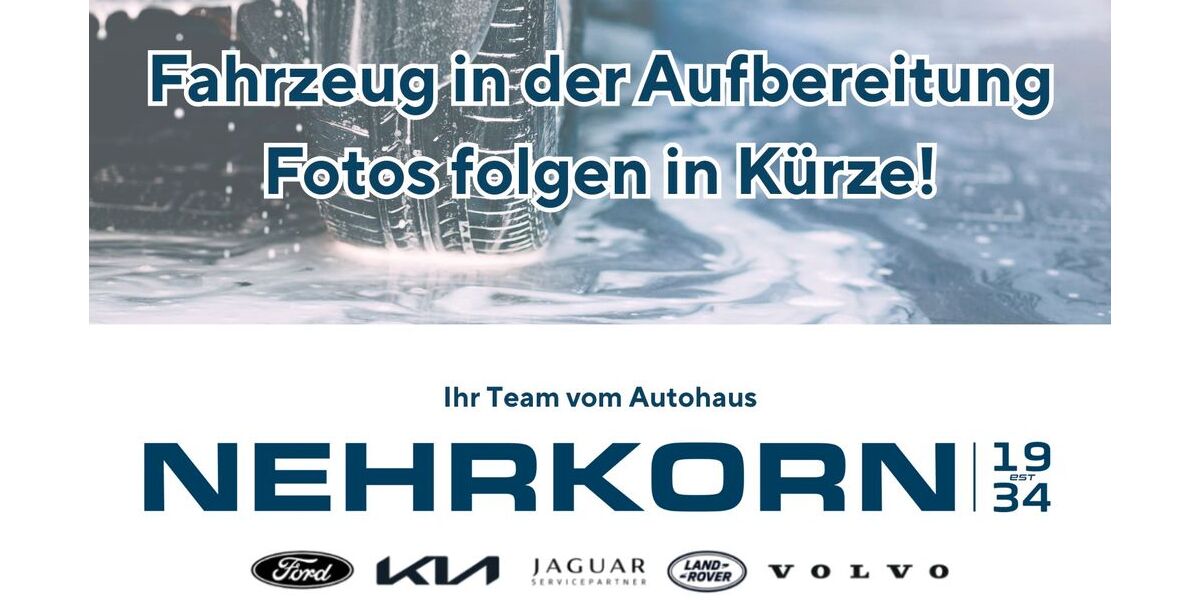 Ford Focus 22.000 km 26.450 &euro; Flensburg 24941