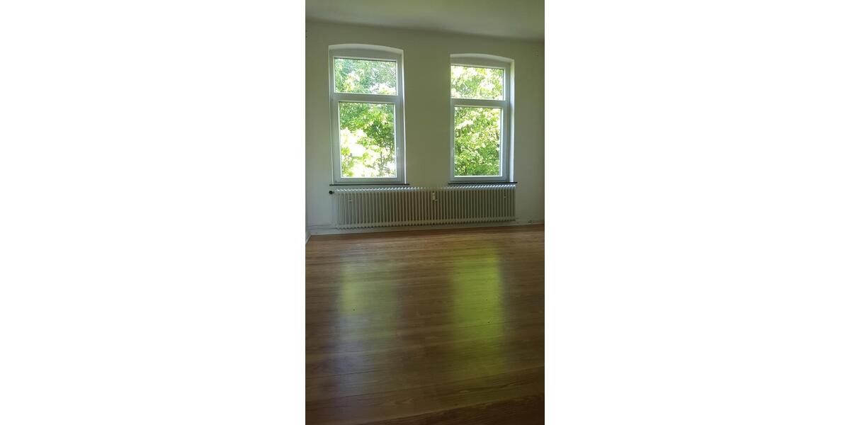 Etagenwohnung Flensburg Falkenberg - 4 Zimmer, 95 m&sup2;, 998&euro; | Angebot:26557048