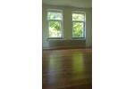 Etagenwohnung Flensburg Falkenberg - 4 Zimmer, 95 m&sup2;, 998&euro; | Angebot:26557048