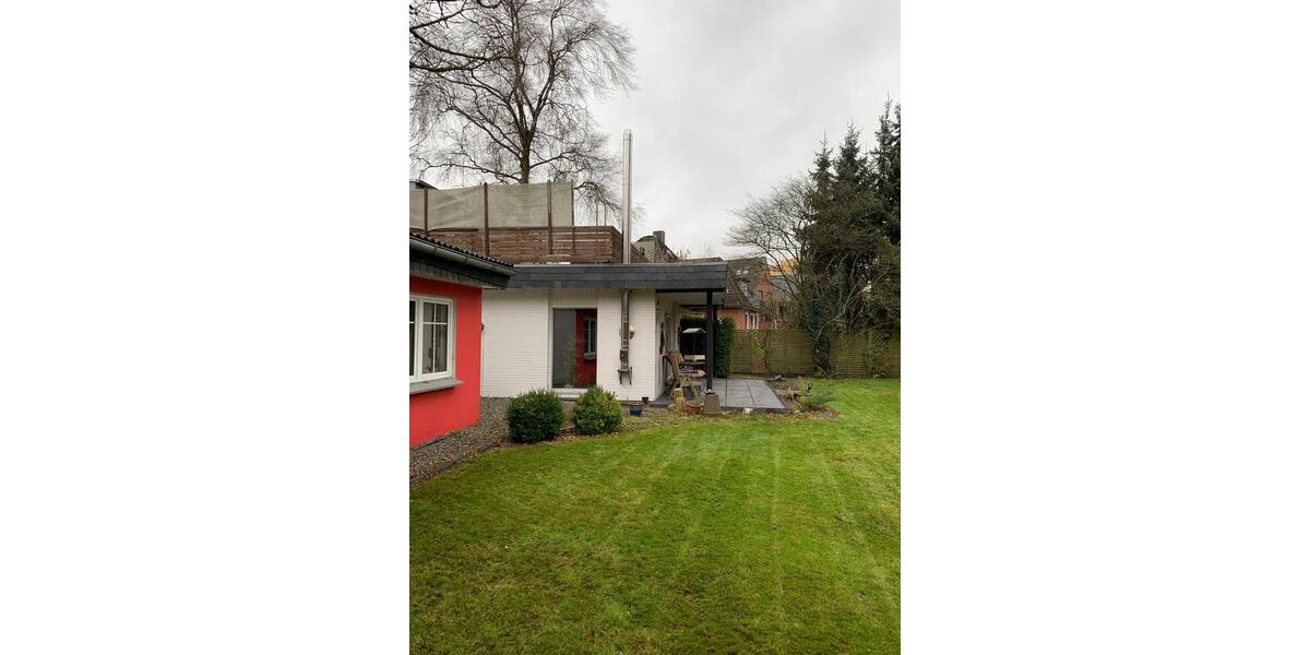Mehrfamilienhaus, Wohnhaus Harrislee - 499.000&euro; | Angebot:25641222