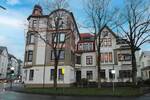Etagenwohnung Flensburg Westliche Höhe - 4 Zimmer, 134 m&sup2;, 110.000&euro; | Angebot:26596035