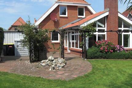 Haus Leck - 4 Zimmer, 105 m&sup2;, 250.000&euro; | Angebot:25172236