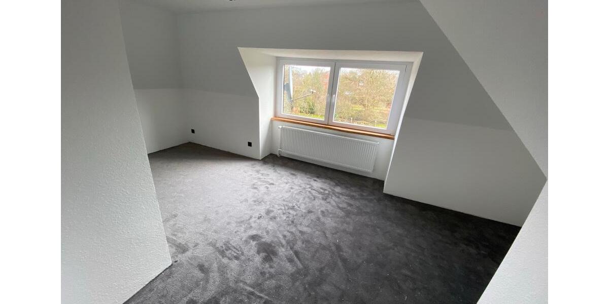 Einfamilienhaus Handewitt Jarplund - 11 Zimmer, 330 m&sup2;, 550.000&euro; | Angebot:25568511