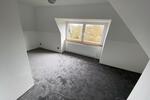 Einfamilienhaus Handewitt Jarplund - 11 Zimmer, 330 m&sup2;, 550.000&euro; | Angebot:25568511