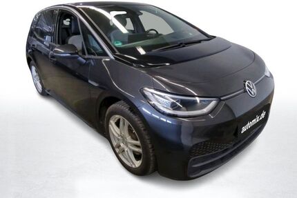 VW ID.3 55.202 km 23.500 &euro; Enge-Sande 25917
