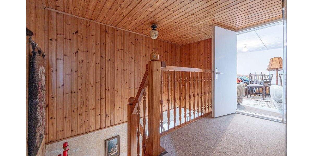 Bauernhaus, Landhaus Uelsby - 3 Zimmer, 110 m&sup2;, 299.000&euro; | Angebot:25737379