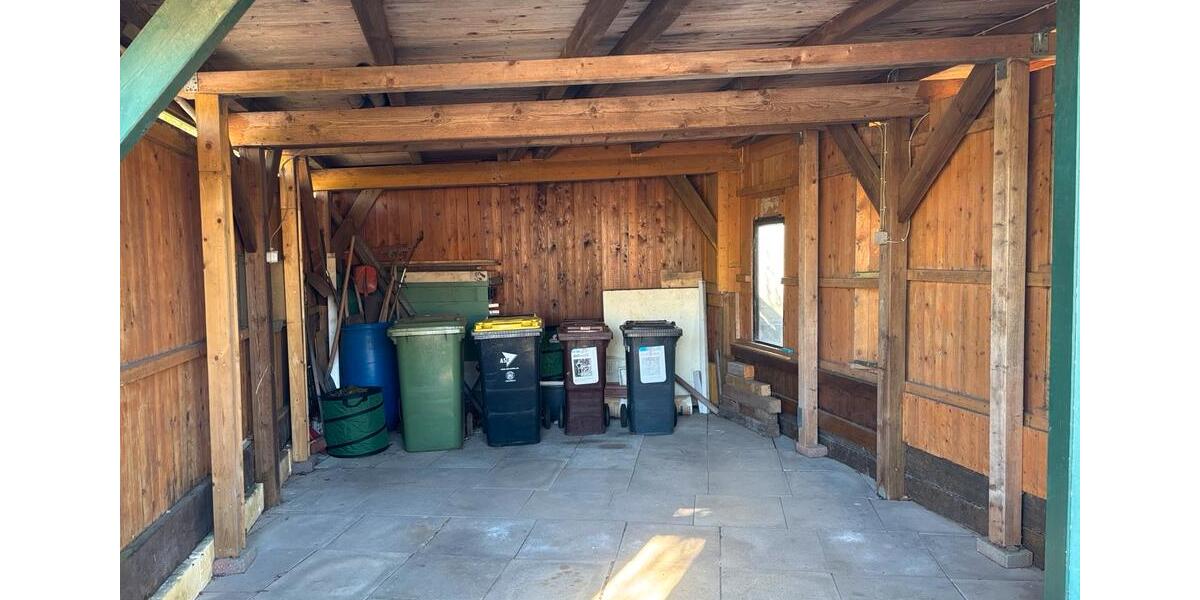 Doppelhaushälfte Großenwiehe - 3 Zimmer, 105 m&sup2;, 309.900&euro; | Angebot:26577847
