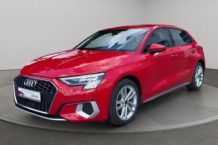Audi A3 70.166 km 22.480 &euro; Flensburg 24941