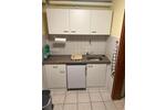 Etagenwohnung Flensburg Fruerlund - 2 Zimmer, 44 m&sup2;, 680&euro; | Angebot:26613989