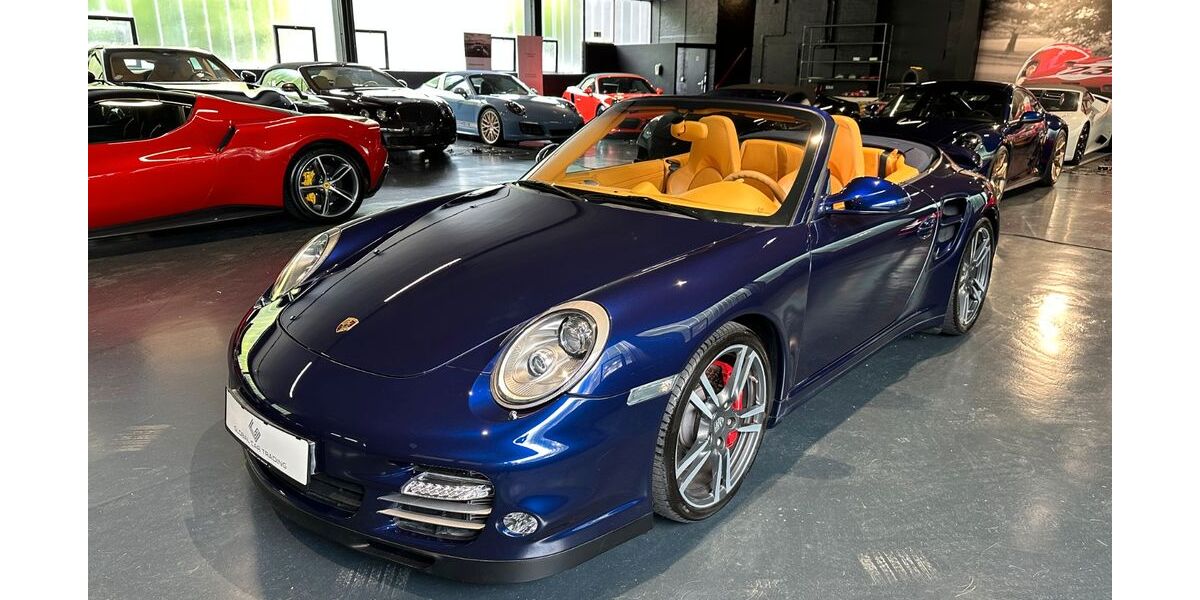 Porsche 911 Urmodell 30.273 km 115.900 &euro; Flensburg 24937