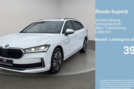 Skoda Superb 20.254 km 33.780 &euro; Flensburg 24941