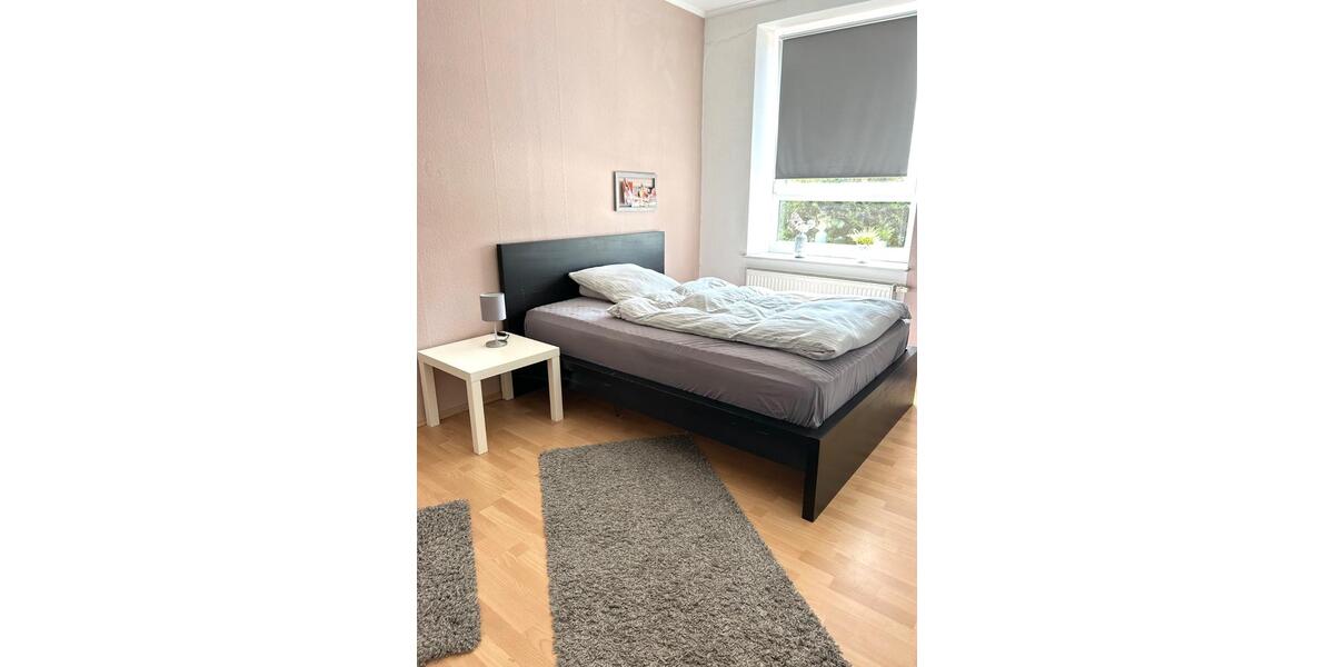 Reihenhaus Flensburg Falkenberg - 6 Zimmer, 124 m&sup2;, 415.000&euro; | Angebot:27290336