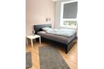Reihenhaus Flensburg Falkenberg - 6 Zimmer, 124 m&sup2;, 415.000&euro; | Angebot:27290336