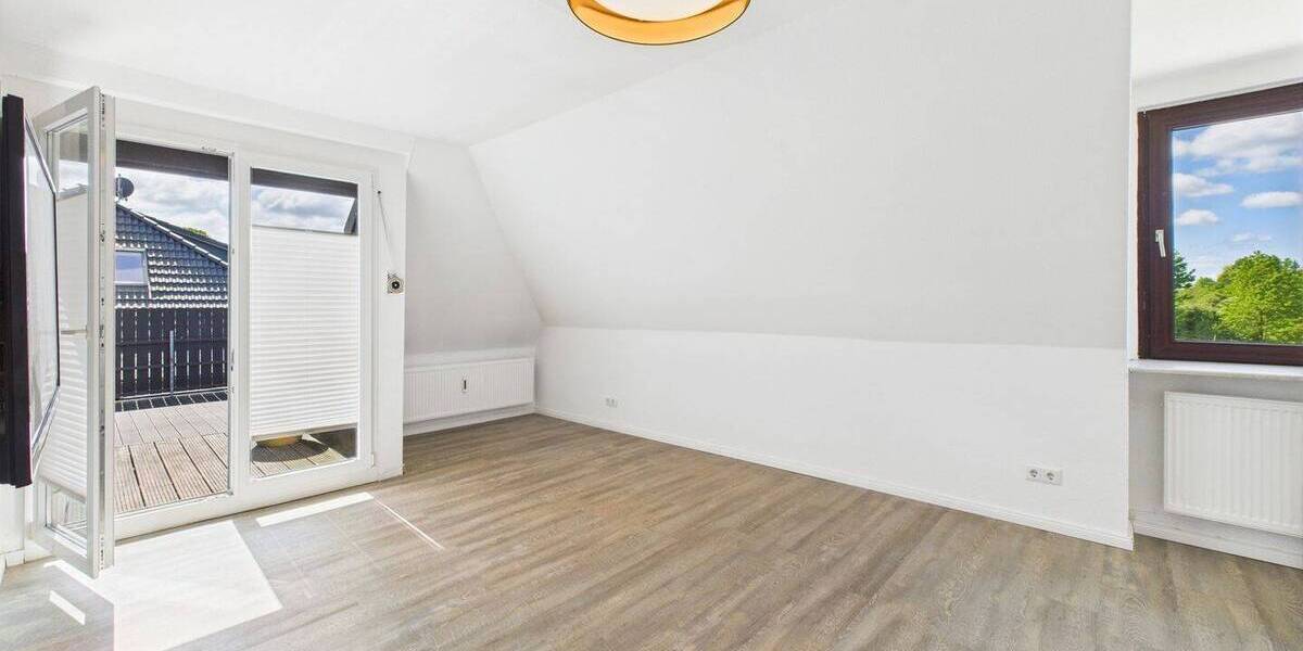 Einfamilienhaus Munkbrarup - 7 Zimmer, 201 m&sup2;, 375.000&euro; | Angebot:25672604