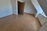 Reihenhaus Handewitt - 5 Zimmer, 114 m&sup2;, 299.000&euro; | Angebot:26497007