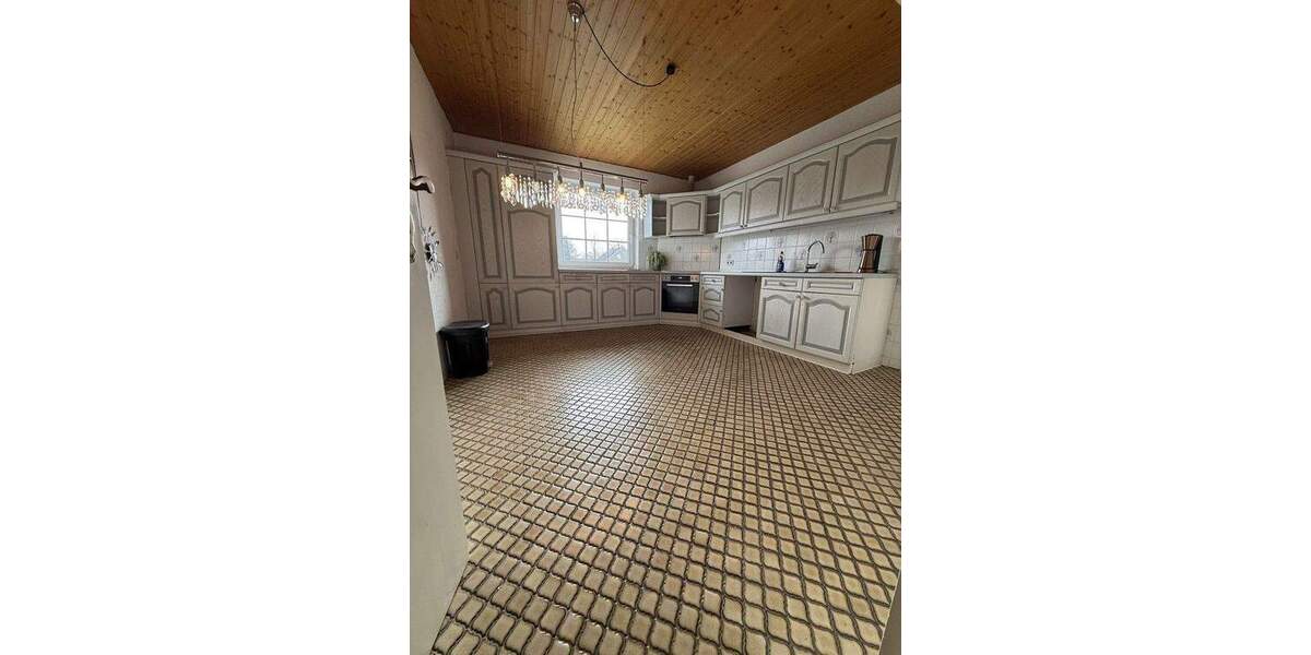 Einfamilienhaus Lindewitt Lüngerau - 7 Zimmer, 171 m&sup2;, 339.000&euro; | Angebot:25775634