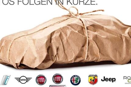BMW X7 12.550 km 89.930 &euro; Flensburg 24941