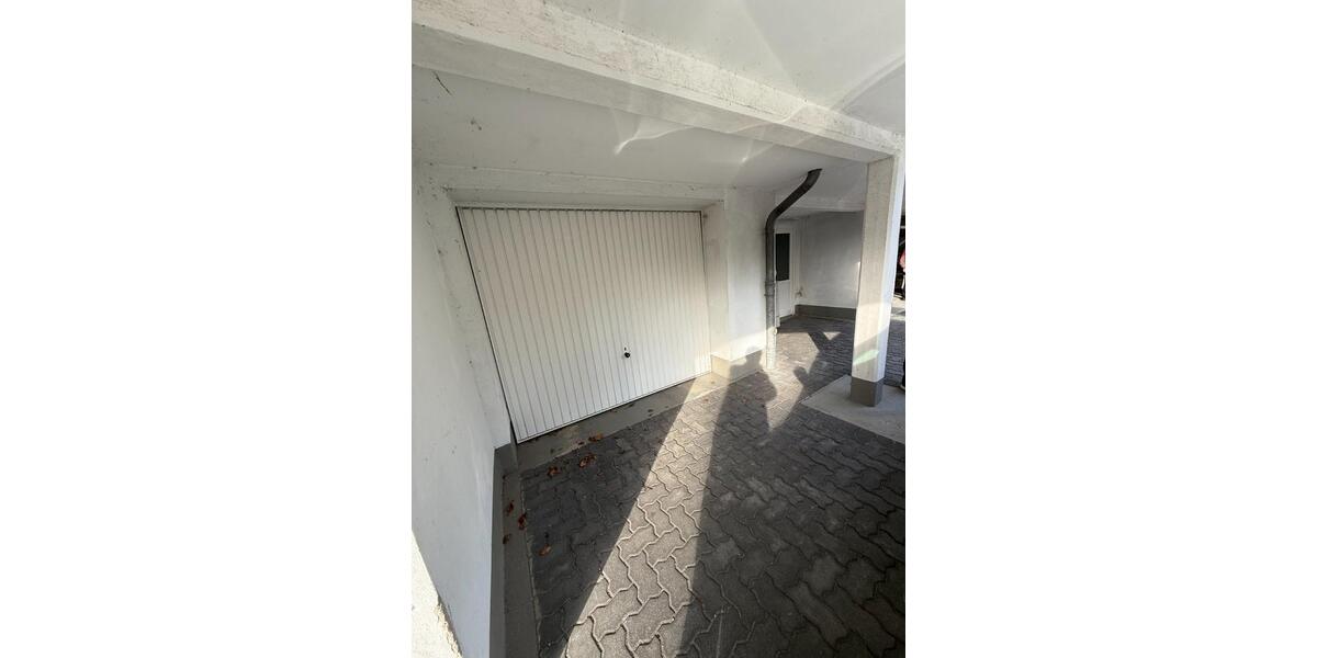 Dachgeschoßwohnung Glücksburg (Ostsee) - 3 Zimmer, 67 m&sup2;, 299.000&euro; | Angebot:25538675