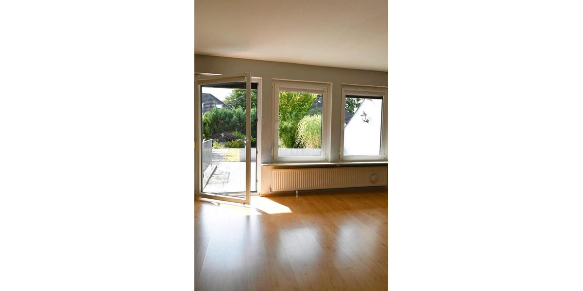 Reihenhaus Flensburg Fruerlund - 4 Zimmer, 115 m&sup2;, 299.000&euro; | Angebot:27225352