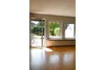 Reihenhaus Flensburg Fruerlund - 4 Zimmer, 115 m&sup2;, 299.000&euro; | Angebot:27225352