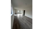 Doppelhaushälfte Großenwiehe - 4 Zimmer, 120 m&sup2;, 1.380&euro; | Angebot:26517066