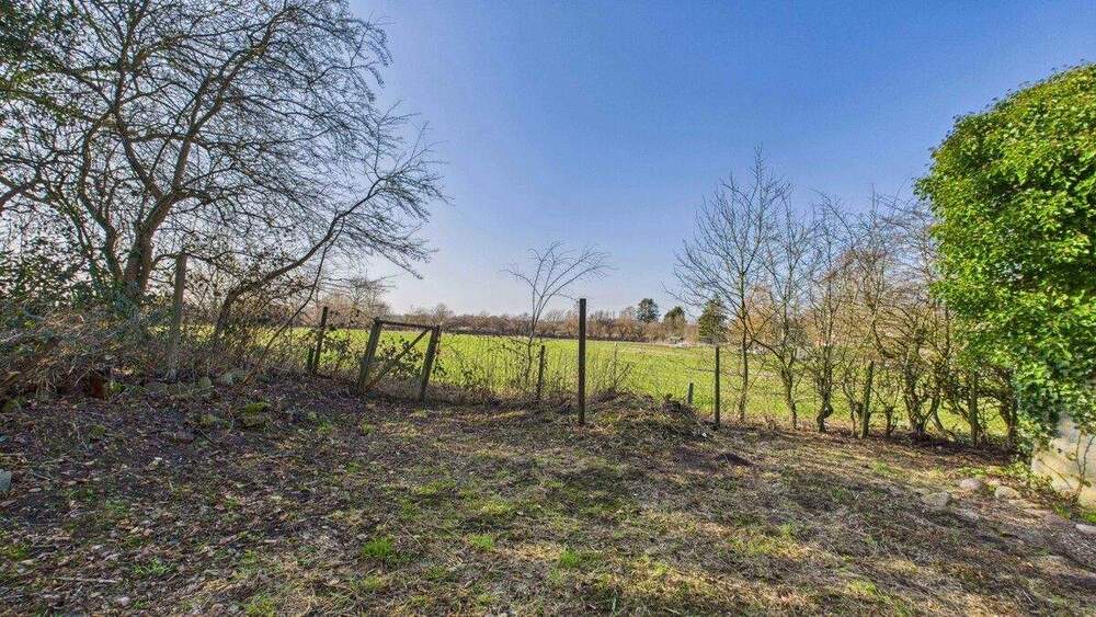 Einfamilienhaus Esgrus - 6 Zimmer, 139 m&sup2;, 169.000&euro; | Angebot:25726970