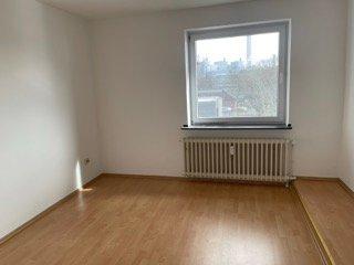 Etagenwohnung Glücksburg (Ostsee) - 3 Zimmer, 50 m&sup2;, 500&euro; | Angebot:26544547