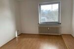 Etagenwohnung Glücksburg (Ostsee) - 3 Zimmer, 50 m&sup2;, 500&euro; | Angebot:26544547