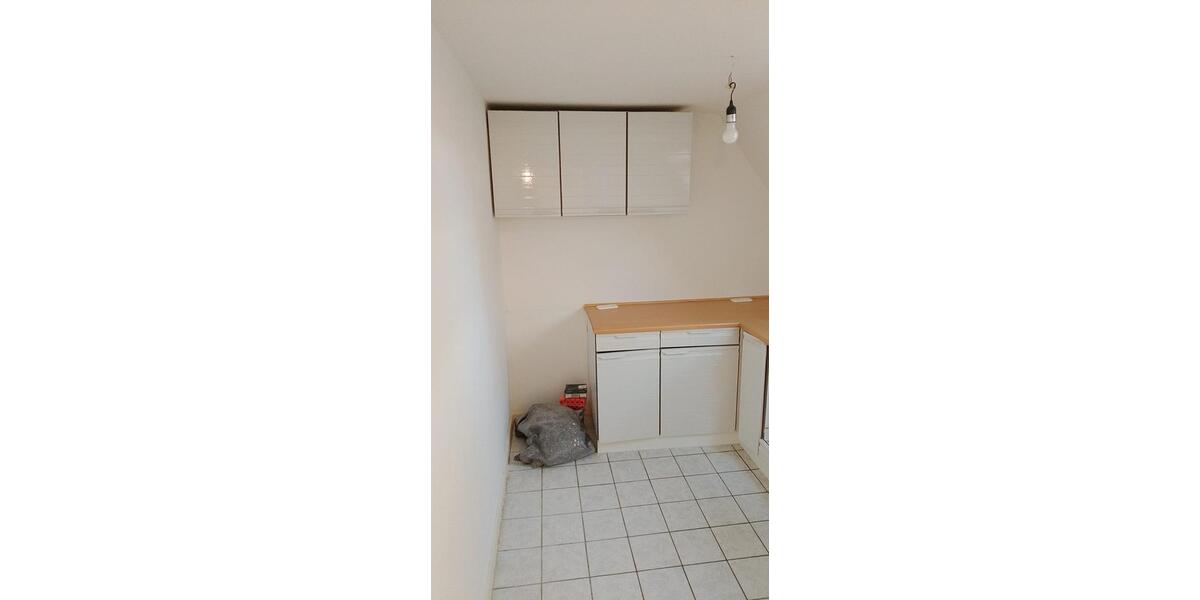 Dachgeschoßwohnung Tastrup - 2 Zimmer, 33 m&sup2;, 345&euro; | Angebot:25993816