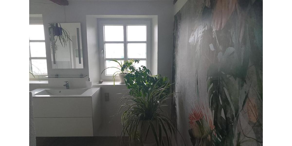 Einfamilienhaus Flensburg - 95.000&euro; | Angebot:25270690