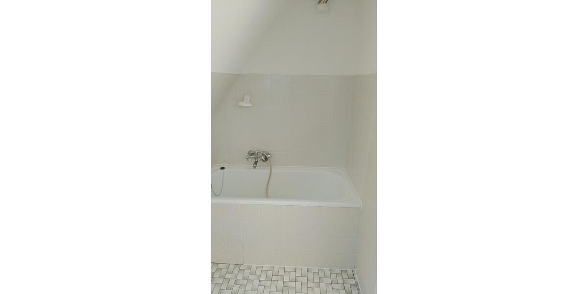 Dachgeschoßwohnung Tastrup - 2 Zimmer, 33 m&sup2;, 345&euro; | Angebot:25993816