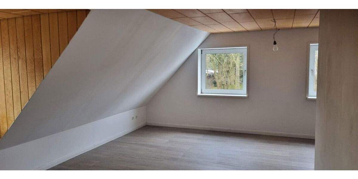 Mehrfamilienhaus, Wohnhaus Leck - 7 Zimmer, 170 m&sup2;, 370.000&euro; | Angebot:25724256