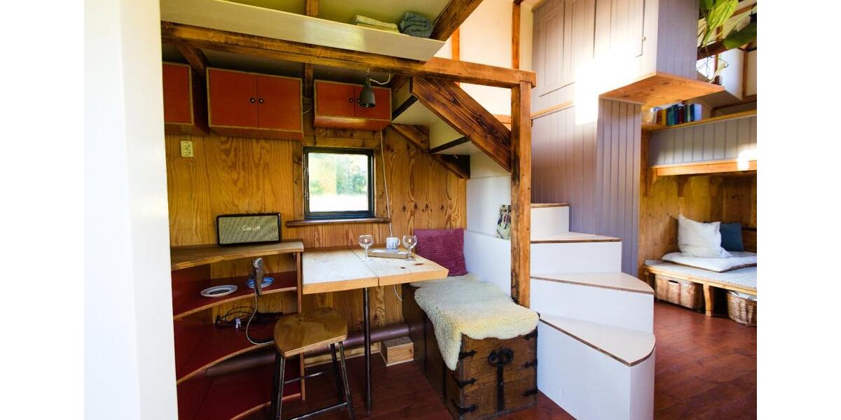 Einfamilienhaus Flensburg Altstadt - 58.000&euro; | Angebot:23314350