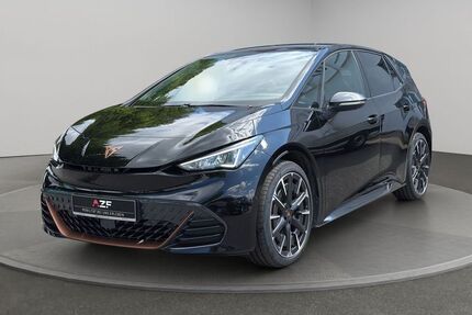 Cupra Born 27.765 km 41.890 &euro; Flensburg 24941