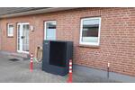 Mehrfamilienhaus, Wohnhaus Steinberghaff Steinberghaff - 8 Zimmer, 222 m&sup2;, 550.000&euro; | Angebot:26106412