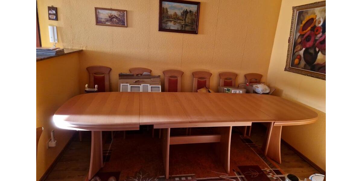 Etagenwohnung Flensburg Altstadt - 3 Zimmer, 86 m&sup2;, 225.000&euro; | Angebot:26649241