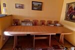 Etagenwohnung Flensburg Altstadt - 3 Zimmer, 86 m&sup2;, 225.000&euro; | Angebot:26649241