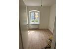Erdgeschoßwohnung Flensburg Altstadt - 3 Zimmer, 53 m&sup2;, 750&euro; | Angebot:26350258