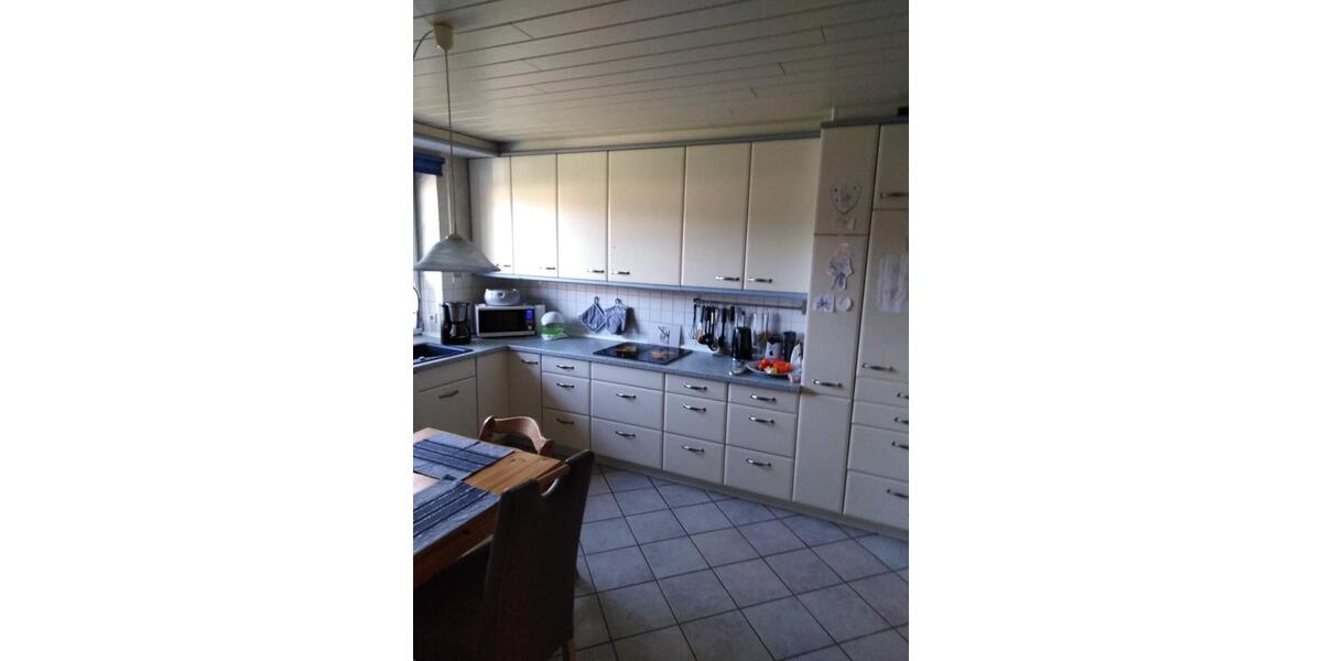 Doppelhaushälfte Leck - 4 Zimmer, 125 m&sup2;, 249.000&euro; | Angebot:25408204