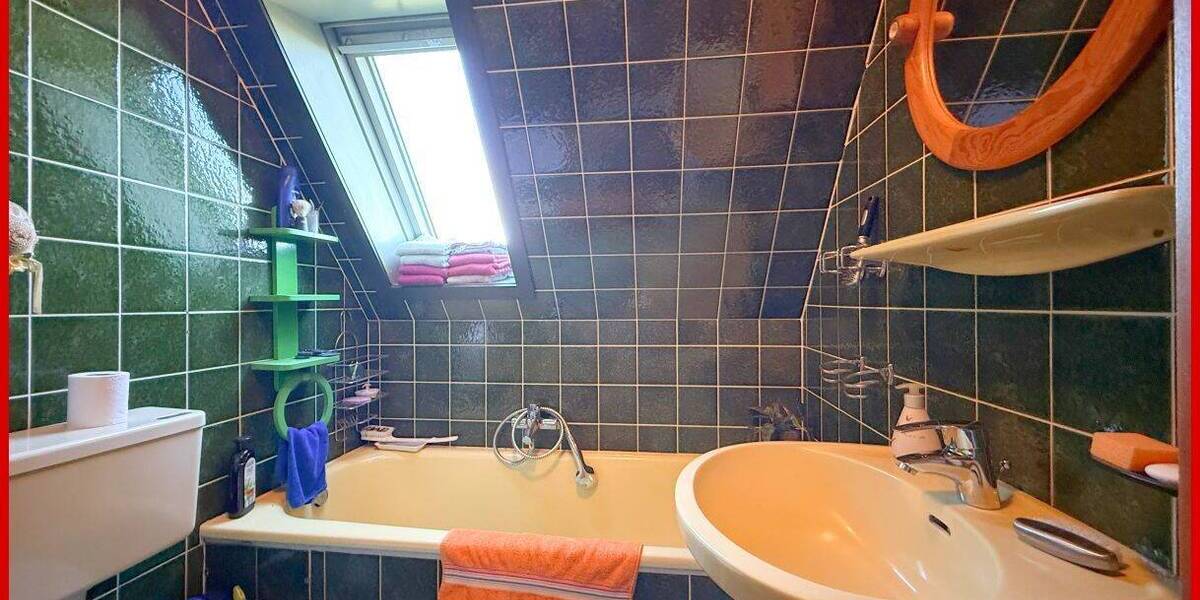 Einfamilienhaus Böklund - 5 Zimmer, 90 m&sup2;, 180.000&euro; | Angebot:25745896