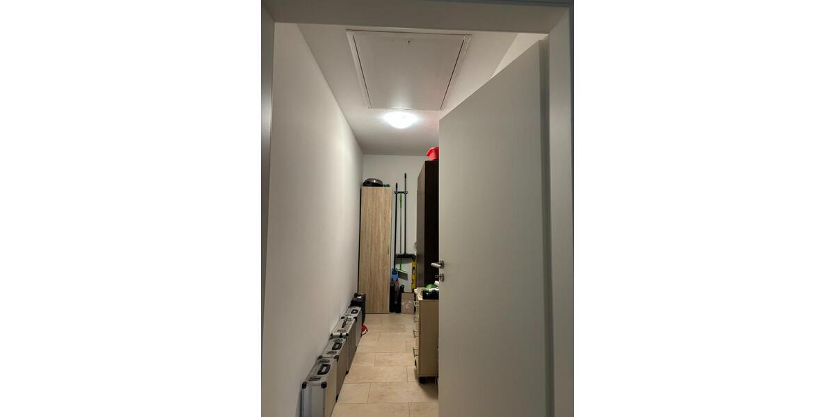 Reihenhaus Mittelangeln - 3 Zimmer, 86 m&sup2;, 295.000&euro; | Angebot:25291831