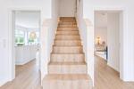 Einfamilienhaus Harrislee - 4 Zimmer, 118 m&sup2;, 589.000&euro; | Angebot:26919668