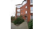 Seniorenwohnung mit WBS - 2- Flensburg Duburg | Angebot:27330847